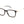 Load image into Gallery viewer, Carrera  Square Frame - CARRERA 270 Striped Black
