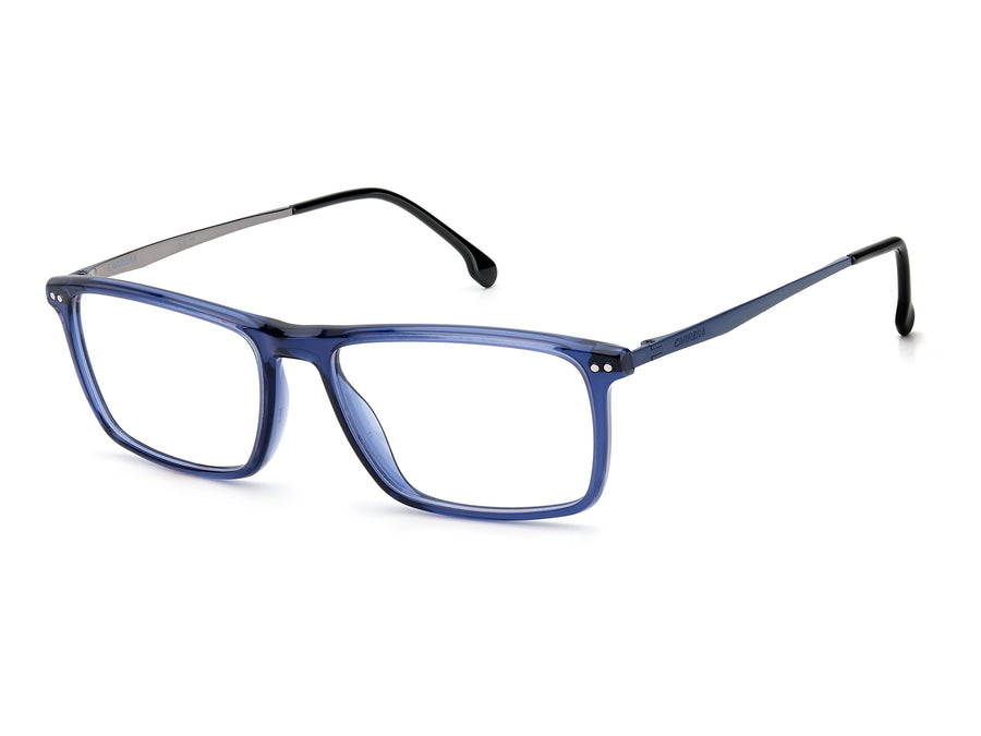 Carrera Square Frames - CARRERA 8866