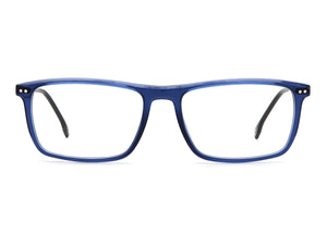 Carrera Square Frames - CARRERA 8866