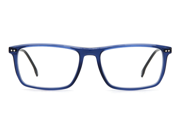 Carrera Square Frames - CARRERA 8866