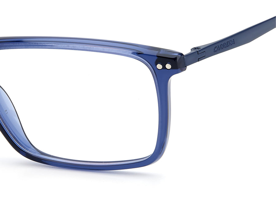 Carrera Square Frames - CARRERA 8866