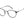 Load image into Gallery viewer, Carrera  Round Frame - CARRERA 2035T Black
