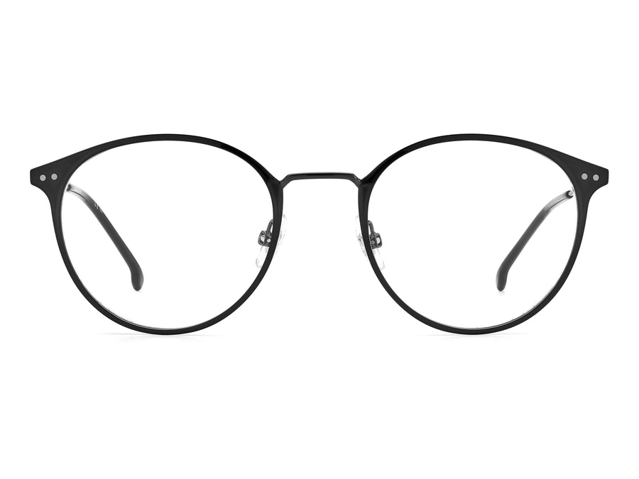 Carrera  Round Frame - CARRERA 2035T Black