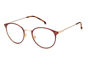 Carrera  Round Frame - CARRERA 2035T Brown