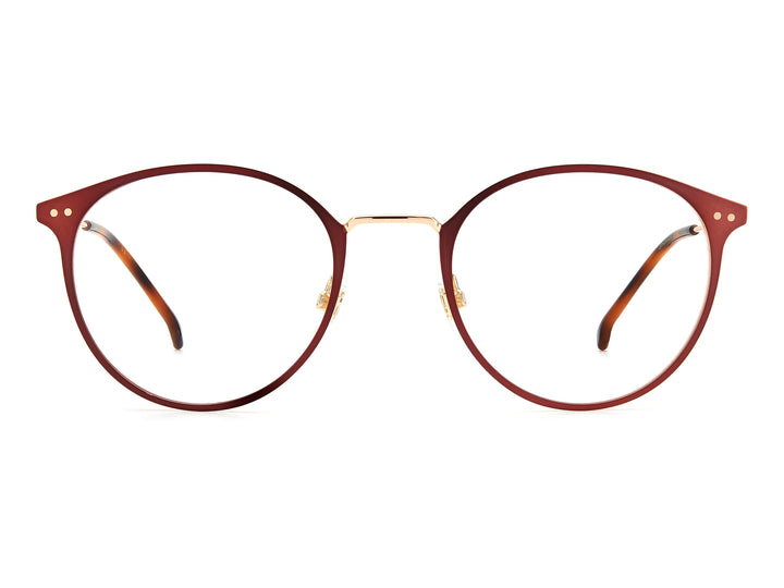 Carrera  Round Frame - CARRERA 2035T Brown