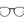 Load image into Gallery viewer, 271
