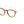 Load image into Gallery viewer, carrera-round-frame-carrera-271
