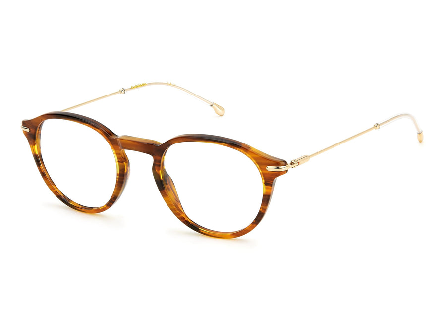carrera-round-frame-carrera-271