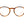 Load image into Gallery viewer, carrera-round-frame-carrera-271
