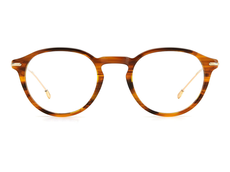 carrera-round-frame-carrera-271
