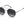 Load image into Gallery viewer, Carrera  Round sunglasses - CARRERA 2028T/S Grey
