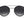 Load image into Gallery viewer, Carrera  Round sunglasses - CARRERA 2028T/S Grey
