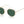 Load image into Gallery viewer, Carrera  Round sunglasses - CARRERA 2028T/S Gold Green
