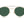 Load image into Gallery viewer, Carrera  Round sunglasses - CARRERA 2028T/S Gold Green
