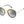 Load image into Gallery viewer, Carrera  Round sunglasses - CARRERA 2028T/S Gold Black_
