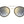 Load image into Gallery viewer, Carrera  Round sunglasses - CARRERA 2028T/S Gold Black_
