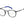 Load image into Gallery viewer, Tommy Hilfiger Round Frames - TH 1845
