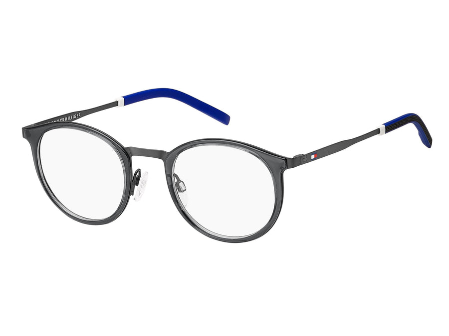 Tommy Hilfiger Round Frames - TH 1845