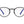 Load image into Gallery viewer, Tommy Hilfiger Round Frames - TH 1845
