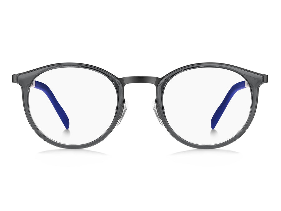 Tommy Hilfiger Round Frames - TH 1845