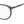 Load image into Gallery viewer, Tommy Hilfiger Round Frames - TH 1845
