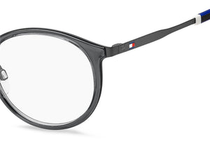 Tommy Hilfiger Round Frames - TH 1845