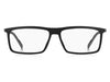 Tommy Hilfiger Square Frames