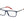 Load image into Gallery viewer, Tommy Hilfiger  Square Frame - TH 1847
