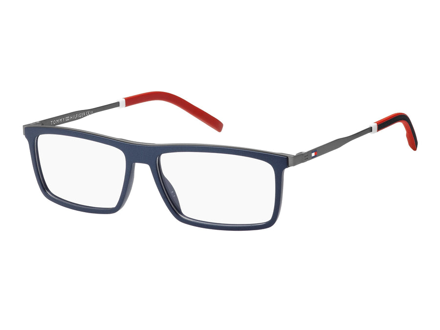 Tommy Hilfiger  Square Frame - TH 1847