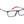 Load image into Gallery viewer, Tommy Hilfiger  Square Frame - TH 1847
