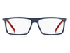 Tommy Hilfiger Square Frames