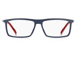 Tommy Hilfiger  Square Frame - TH 1847