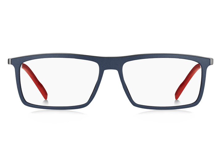 Tommy Hilfiger  Square Frame - TH 1847