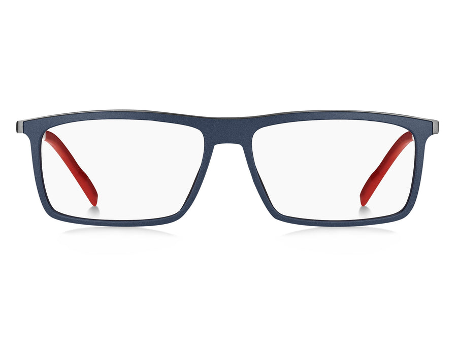 Tommy Hilfiger  Square Frame - TH 1847