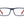 Load image into Gallery viewer, Tommy Hilfiger  Square Frame - TH 1847
