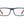 Load image into Gallery viewer, Tommy Hilfiger  Square Frame - TH 1847
