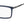 Load image into Gallery viewer, Tommy Hilfiger  Square Frame - TH 1847
