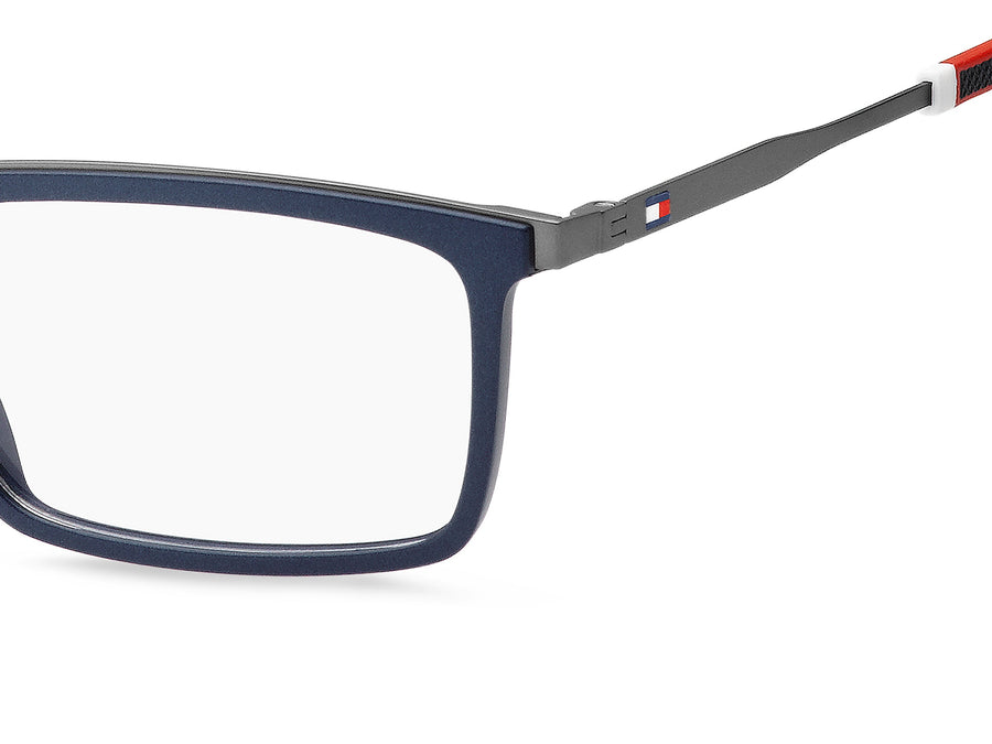 Tommy Hilfiger  Square Frame - TH 1847