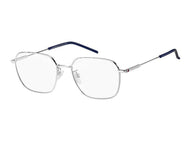 Tommy Hilfiger Square Frames