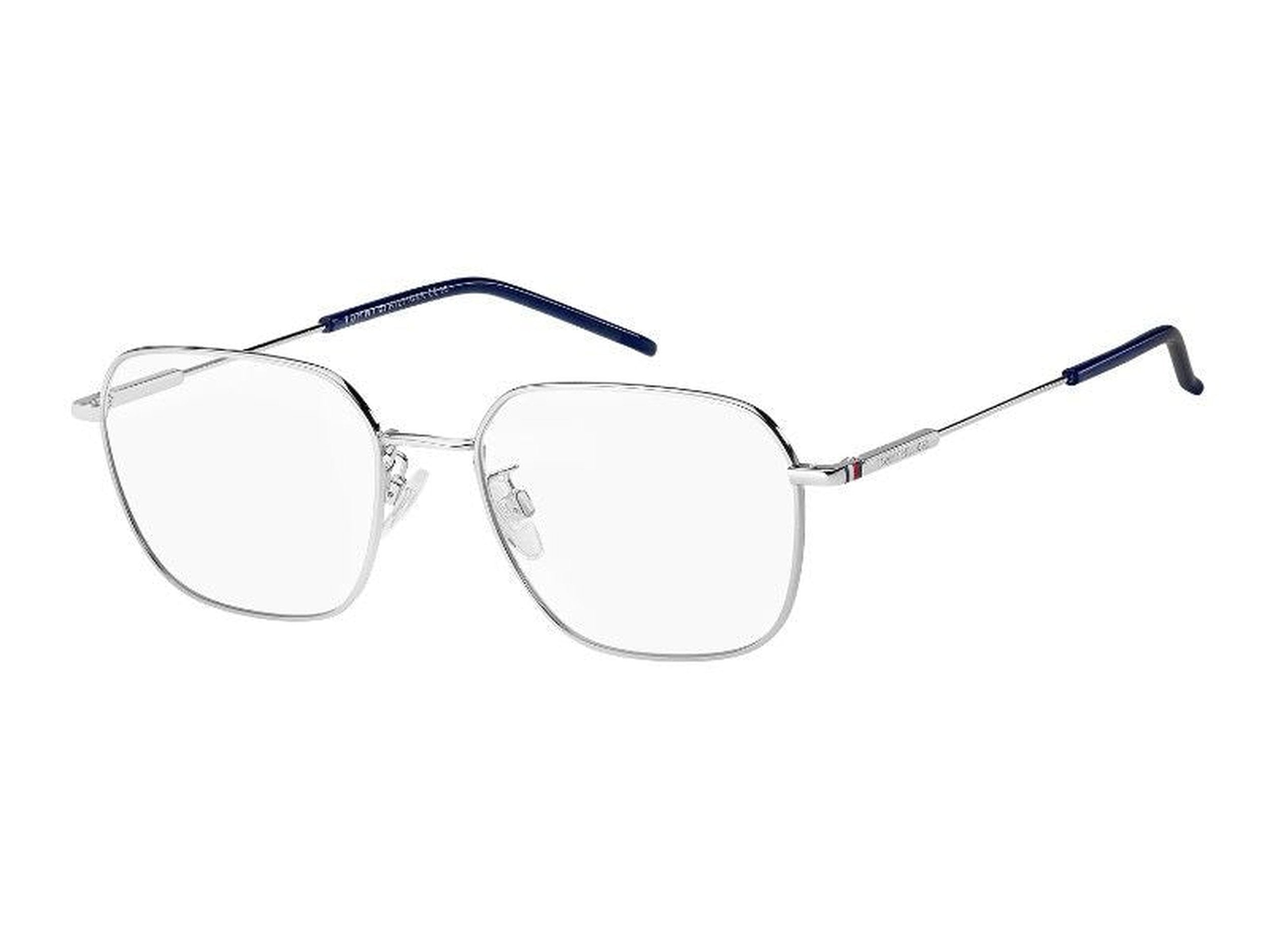 Tommy Hilfiger Square Frames