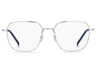 Tommy Hilfiger Square Frames