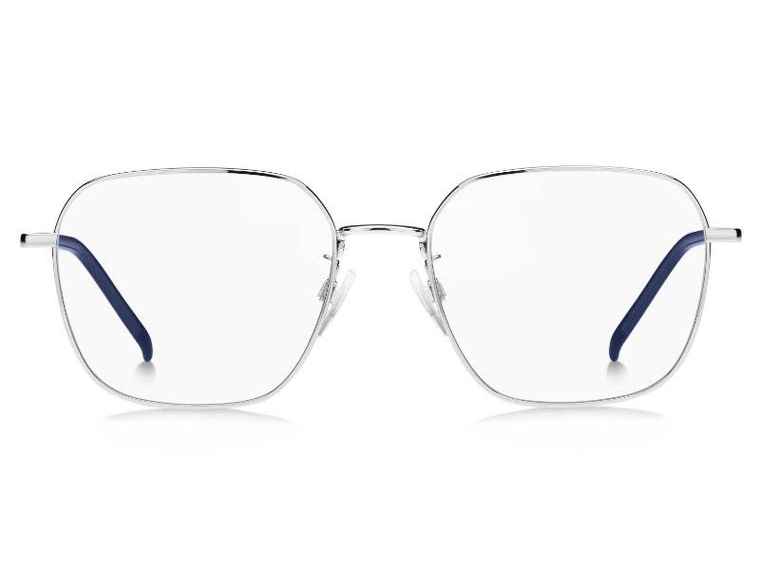 Tommy Hilfiger Square Frames