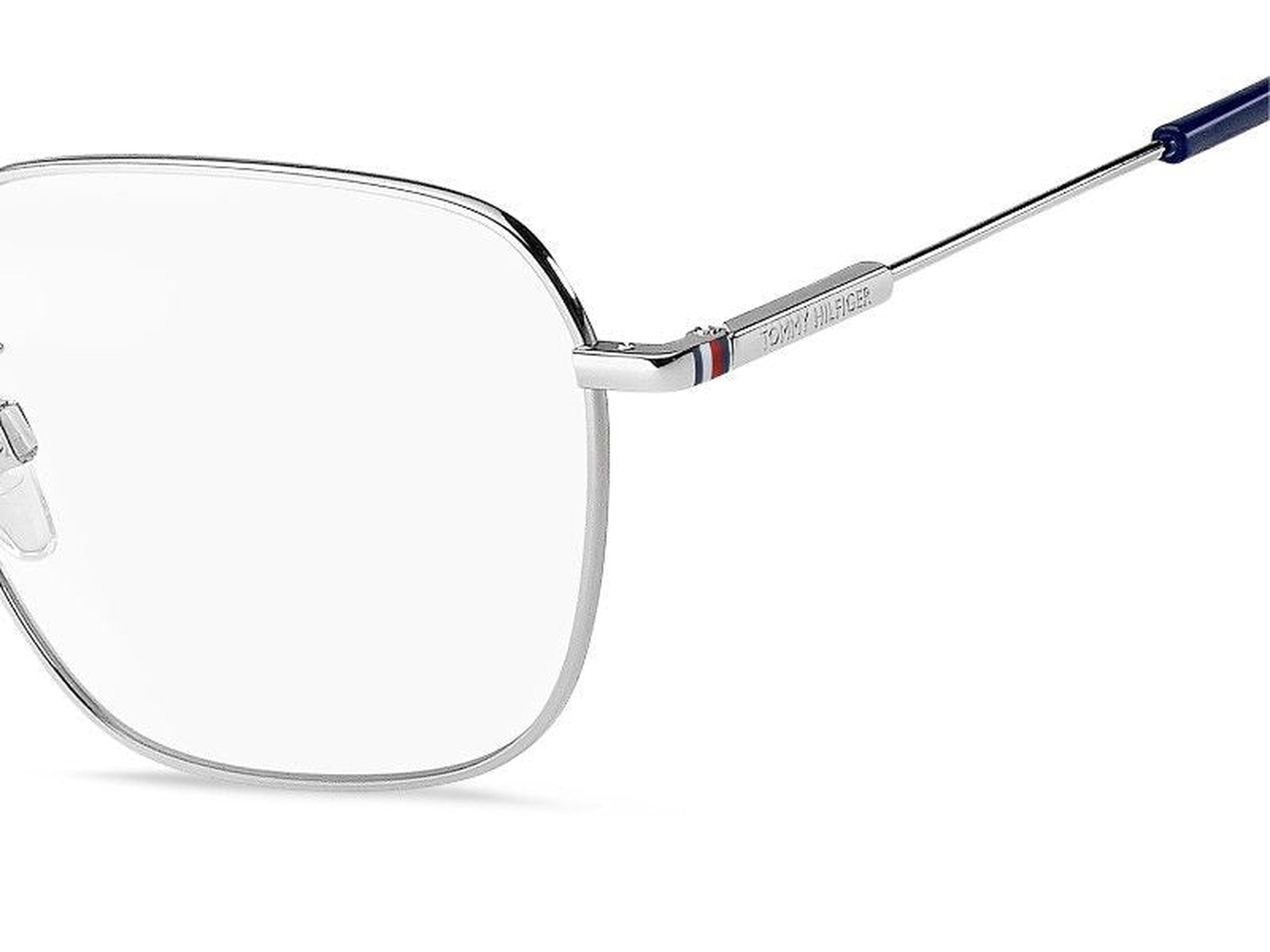Tommy Hilfiger Square Frames