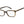 Load image into Gallery viewer, Tommy Hilfiger Square Frames - TH 1870/F HAVANA
