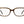 Load image into Gallery viewer, Tommy Hilfiger Square Frames - TH 1870/F HAVANA
