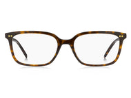 Tommy Hilfiger Square Frames