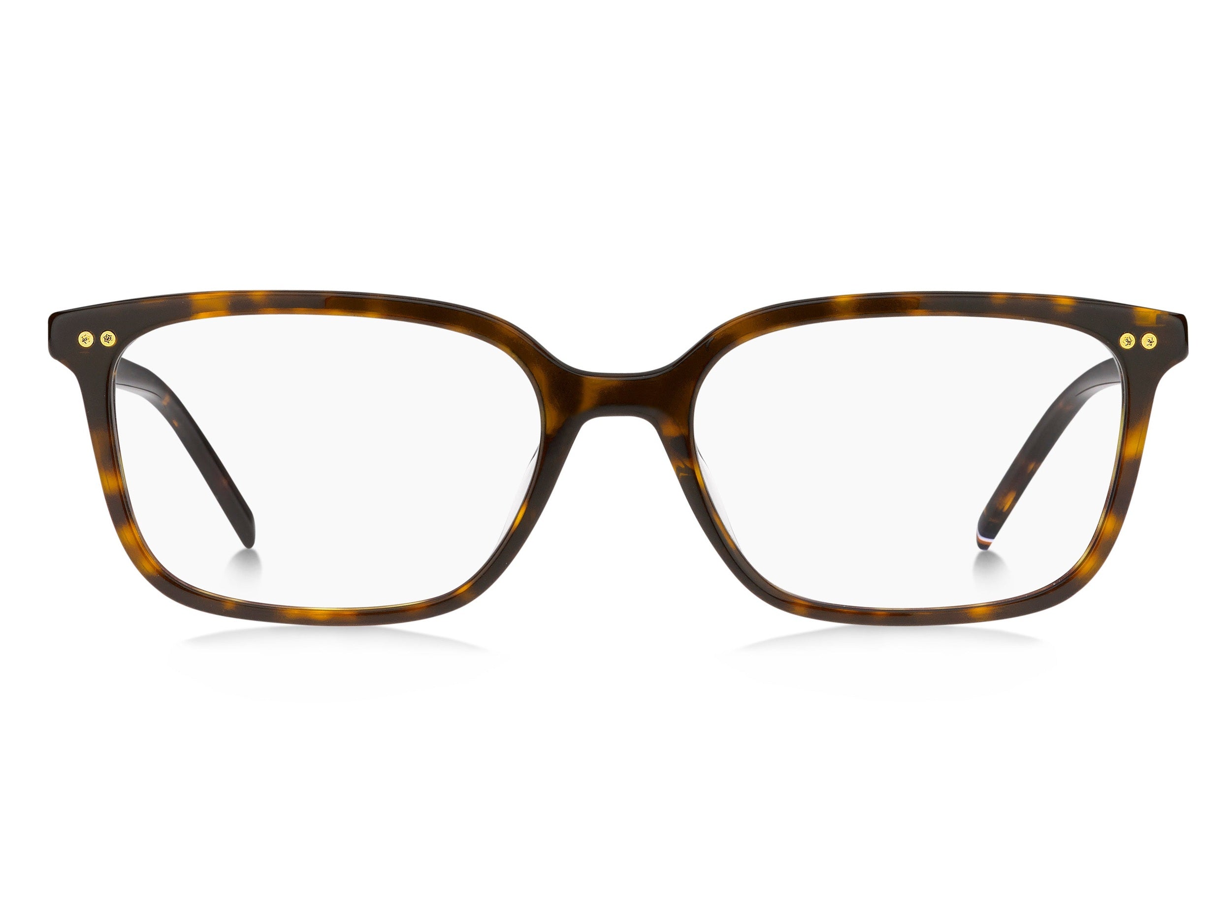 Tommy Hilfiger Square Frames
