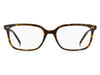 Tommy Hilfiger Square Frames