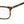 Load image into Gallery viewer, Tommy Hilfiger Square Frames - TH 1870/F HAVANA
