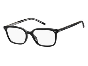 tommy-hilfiger-square-frames-th-1870-f